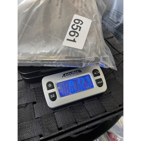 Peruvian Connection Lagenlook Boho Minimalist Quiet Luxe Coastal Duster S Lagom - Picture 15 of 15